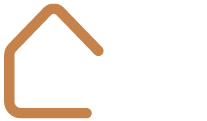 The Home Callers