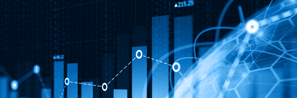 The Rise of PropTech thehomecallers.